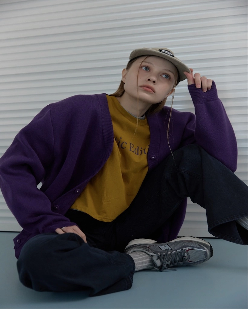 KakaoTalk_Photo_2026-03-17-15-46-29 009.jpeg