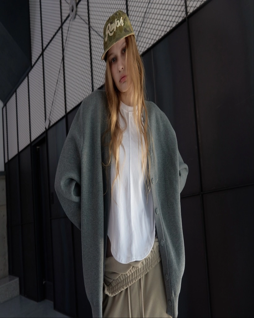 KakaoTalk_Photo_2026-03-17-15-46-29 010.jpeg