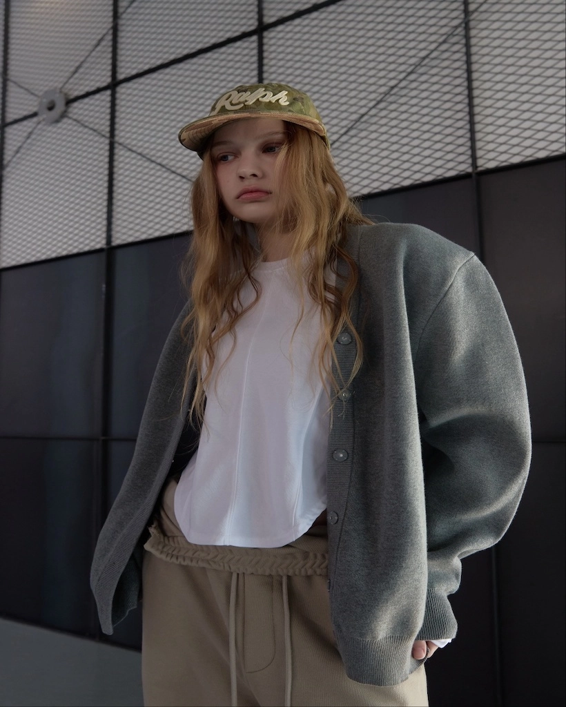 KakaoTalk_Photo_2026-03-17-15-46-29 011.jpeg