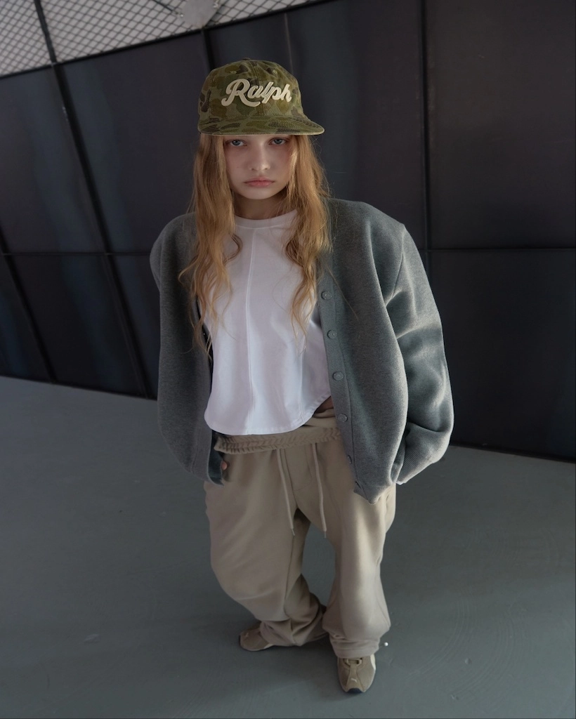 KakaoTalk_Photo_2026-03-17-15-46-29 012.jpeg