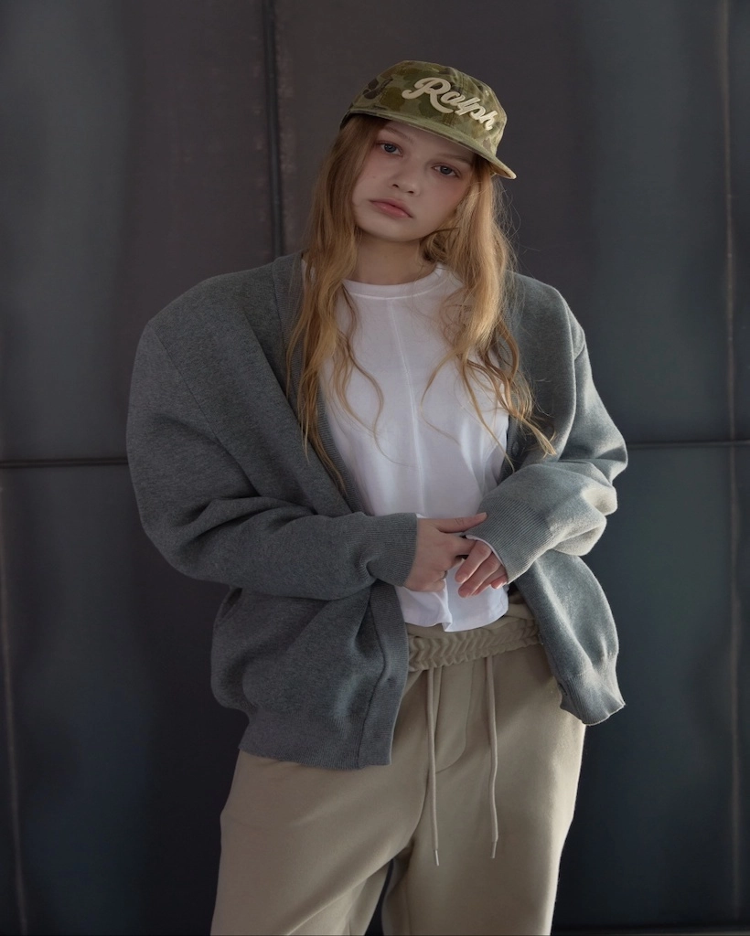 KakaoTalk_Photo_2026-03-17-15-46-29 013.jpeg