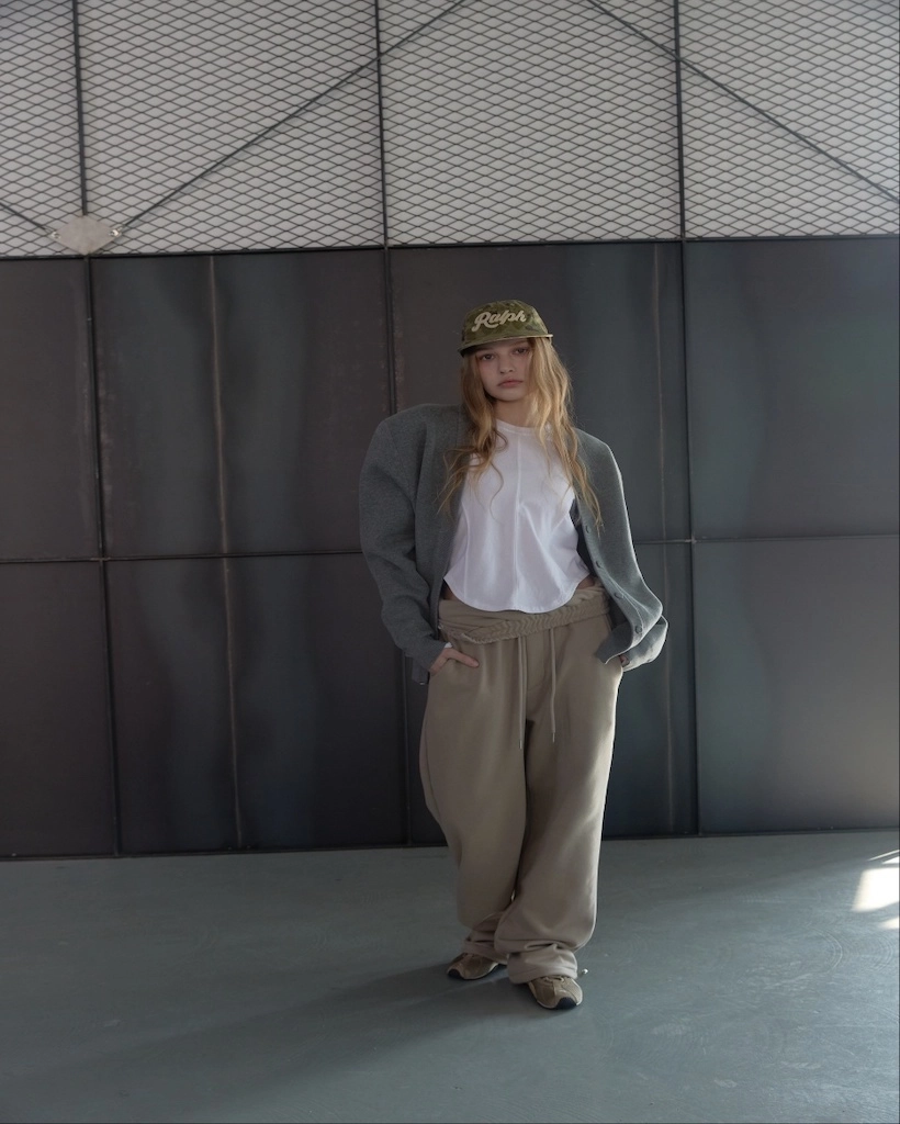 KakaoTalk_Photo_2026-03-17-15-46-29 014.jpeg