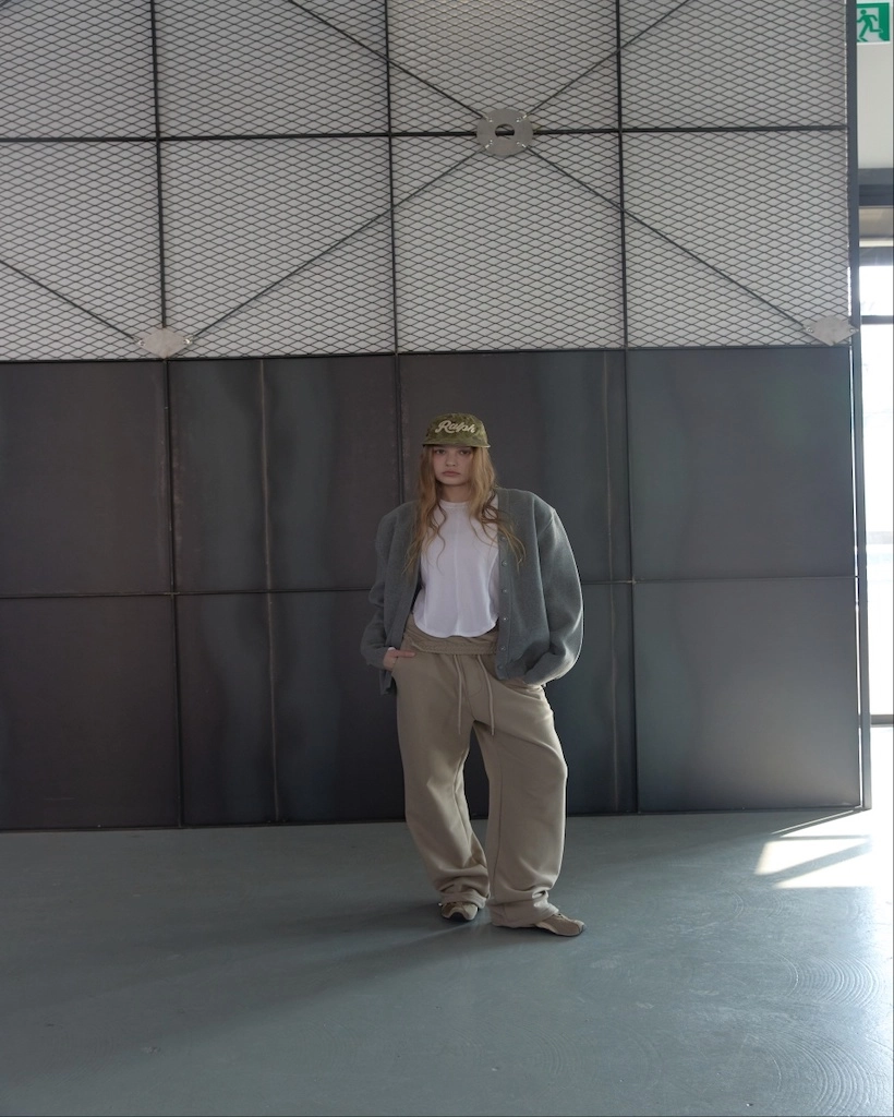 KakaoTalk_Photo_2026-03-17-15-46-29 015.jpeg