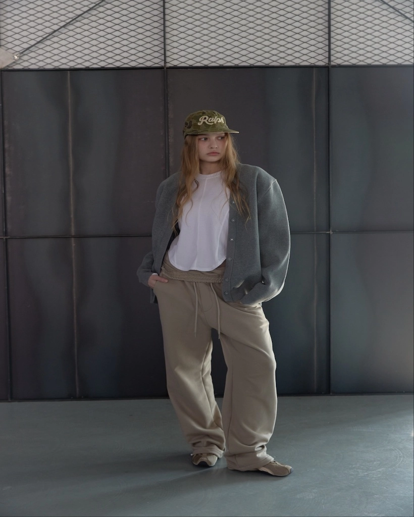 KakaoTalk_Photo_2026-03-17-15-46-29 016.jpeg