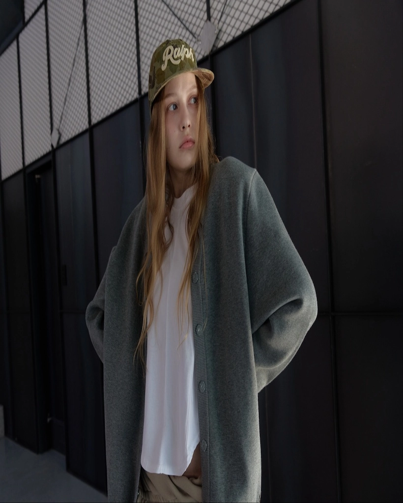 KakaoTalk_Photo_2026-03-17-15-46-29 017.jpeg