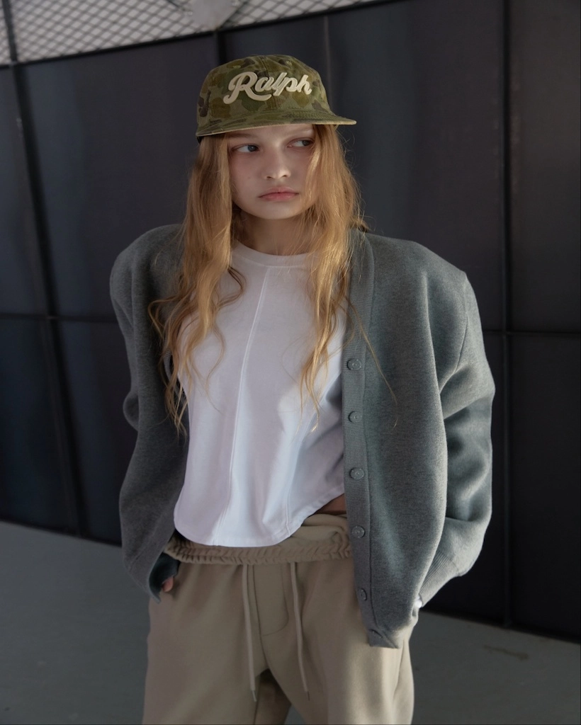 KakaoTalk_Photo_2026-03-17-15-46-29 018.jpeg