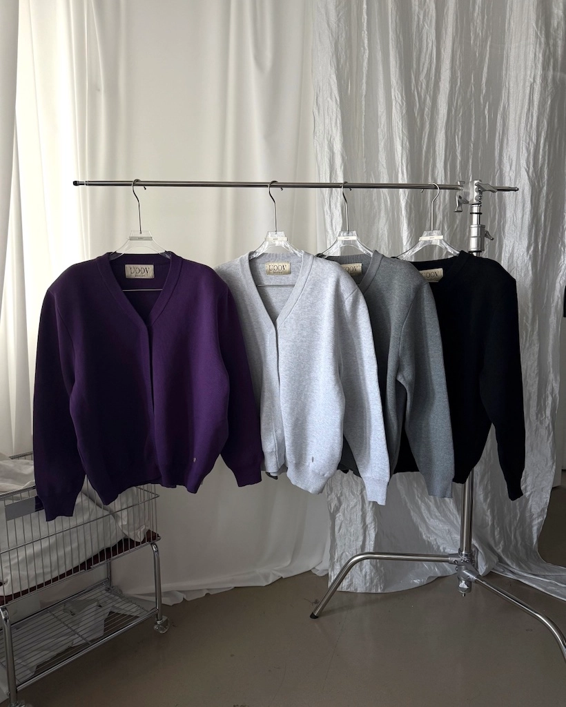 KakaoTalk_Photo_2026-03-17-15-46-47 001.jpeg