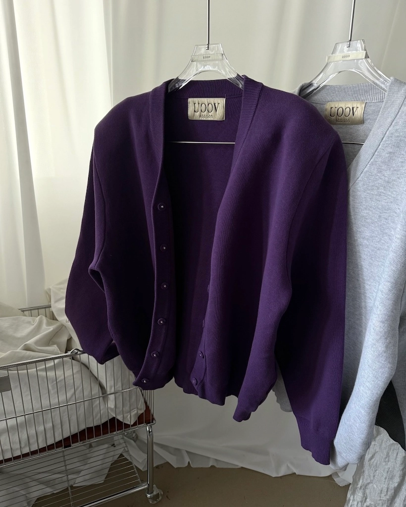 KakaoTalk_Photo_2026-03-17-15-46-48 002.jpeg