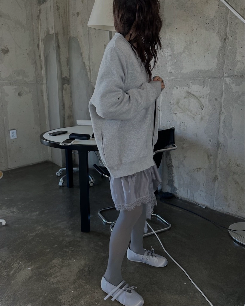 KakaoTalk_Photo_2026-03-17-15-46-48 003.jpeg