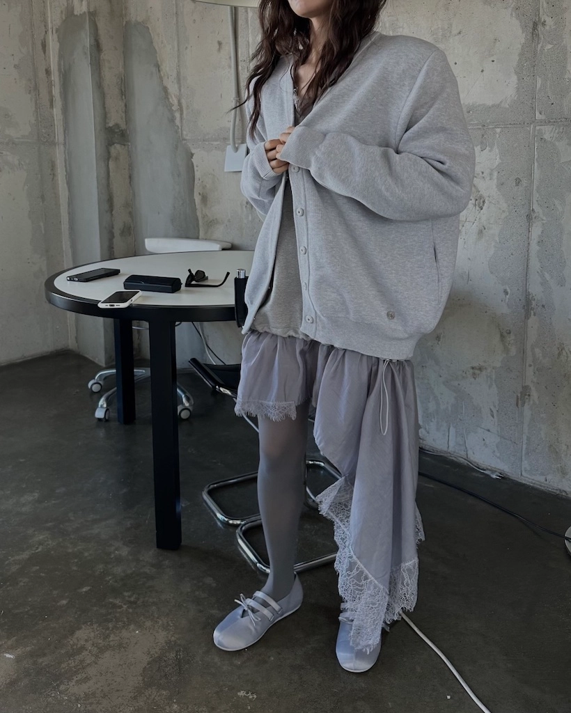 KakaoTalk_Photo_2026-03-17-15-46-48 004.jpeg