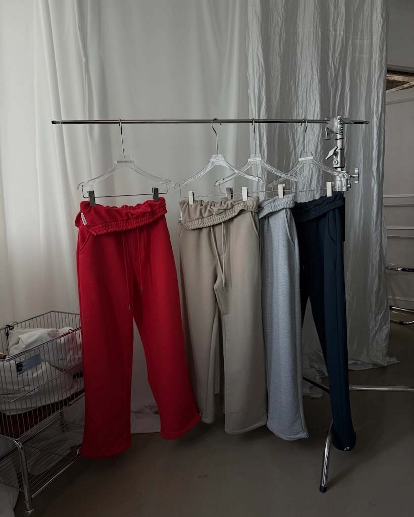 KakaoTalk_Photo_2026-03-17-17-41-58 001.jpeg