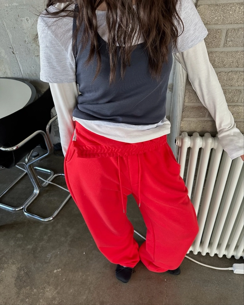 KakaoTalk_Photo_2026-03-17-17-41-58 002.jpeg