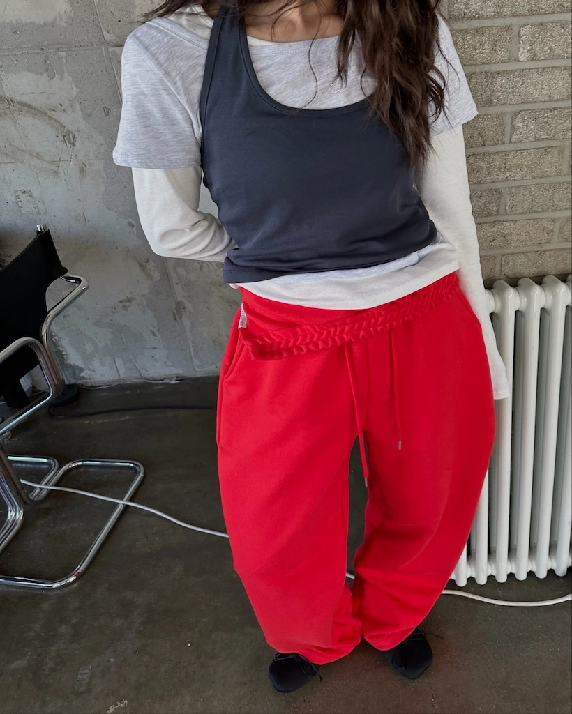 KakaoTalk_Photo_2026-03-17-17-41-58 003.jpeg