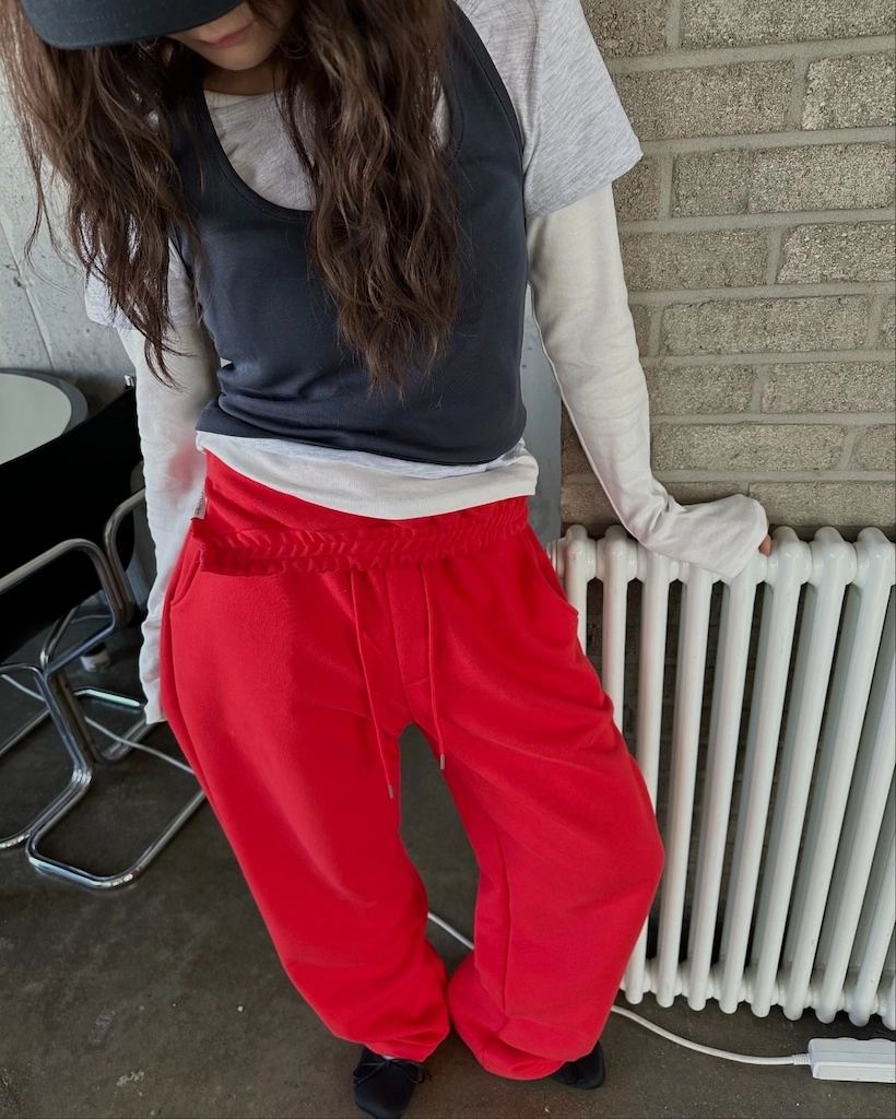 KakaoTalk_Photo_2026-03-17-17-41-58 004.jpeg