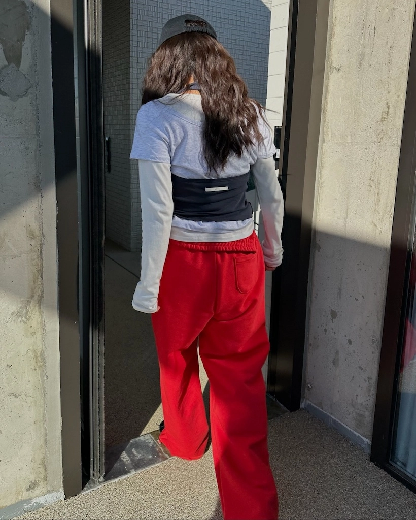 KakaoTalk_Photo_2026-03-17-17-41-58 005.jpeg