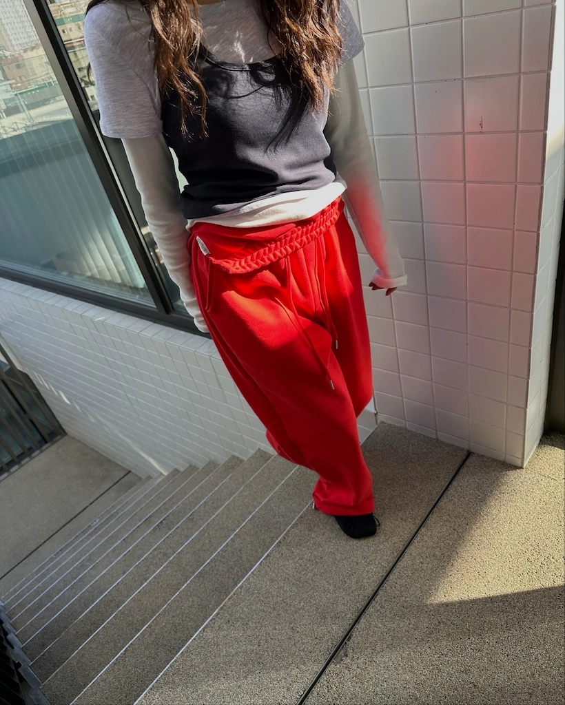 KakaoTalk_Photo_2026-03-17-17-41-58 006.jpeg