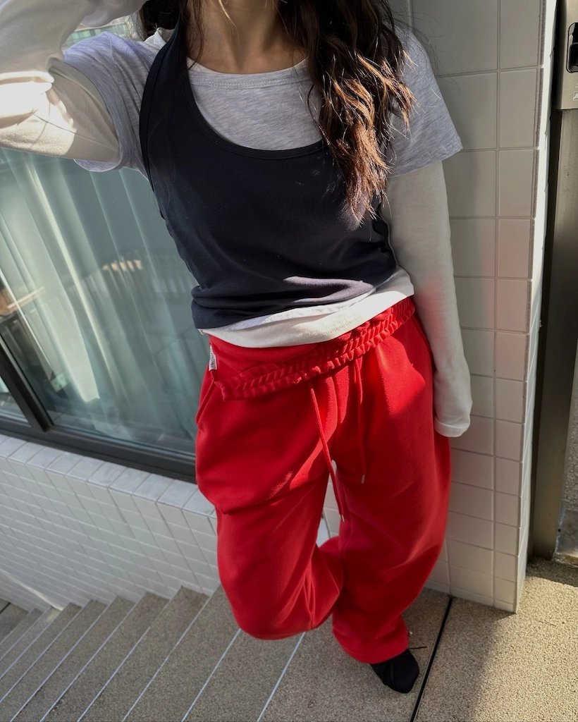 KakaoTalk_Photo_2026-03-17-17-41-58 007.jpeg