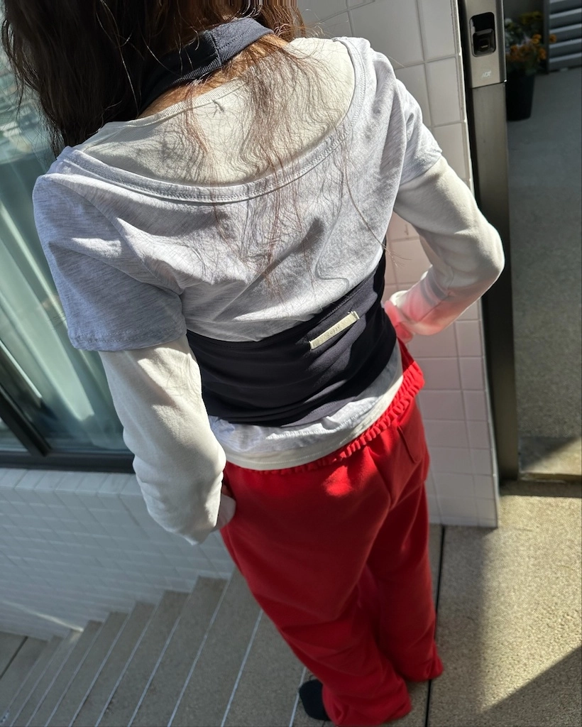 KakaoTalk_Photo_2026-03-17-17-41-58 009.jpeg