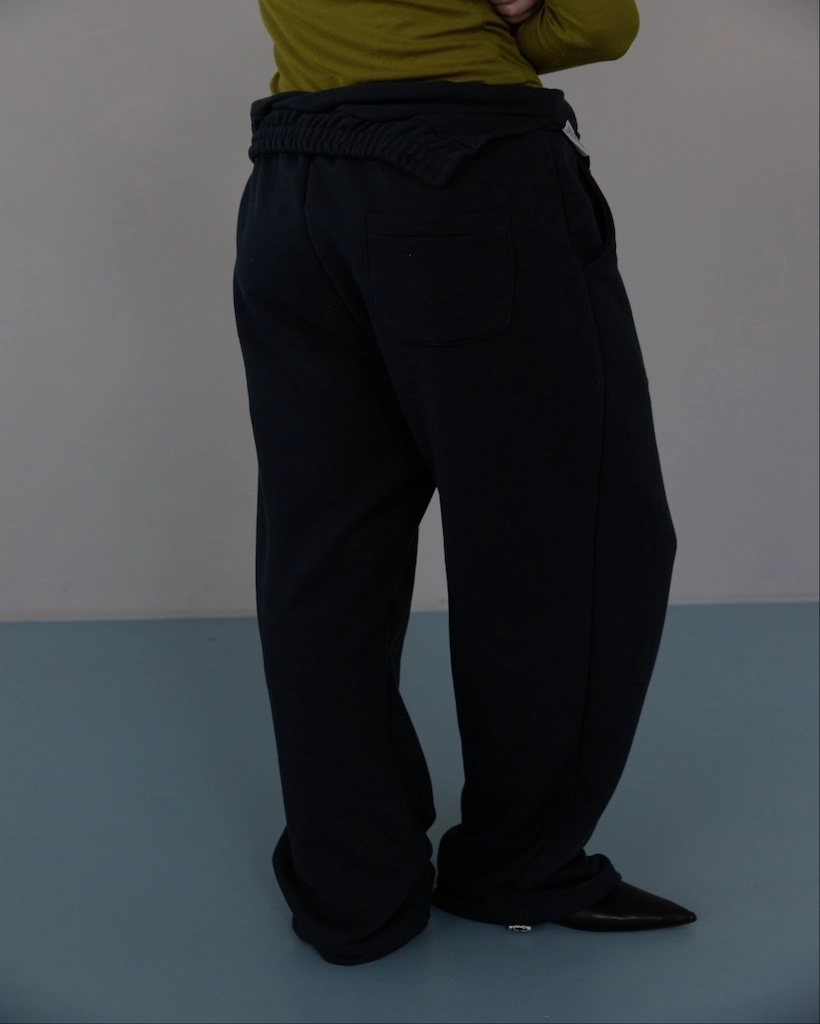 KakaoTalk_Photo_2026-03-17-17-41-58 010.jpeg