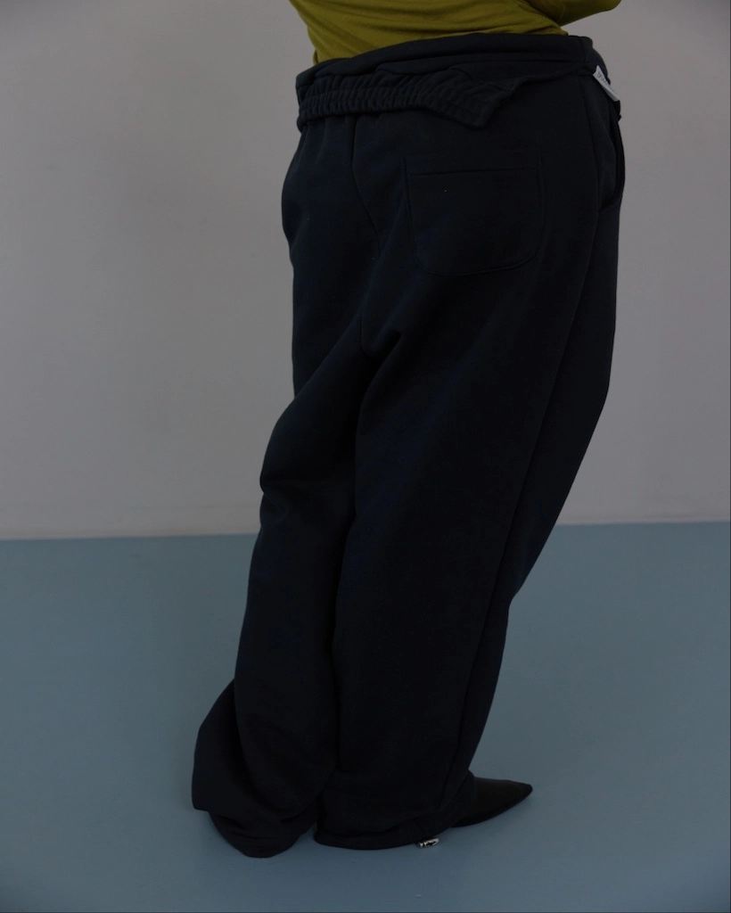 KakaoTalk_Photo_2026-03-17-17-41-58 011.jpeg