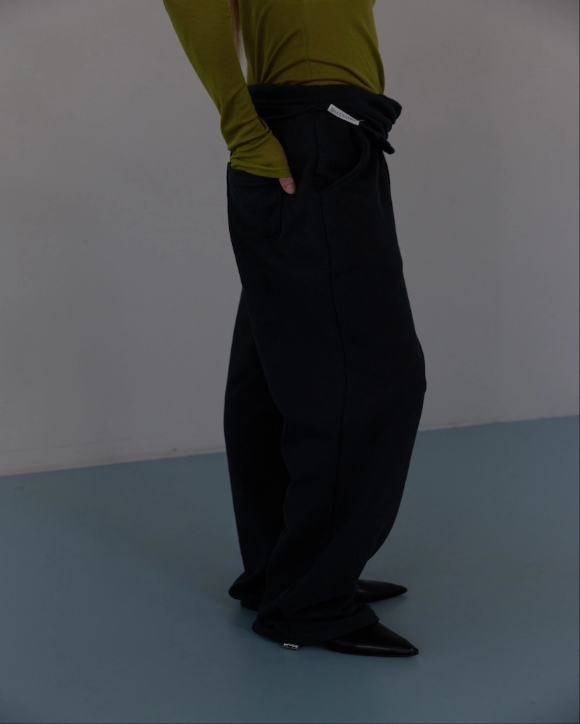 KakaoTalk_Photo_2026-03-17-17-41-59 012.jpeg