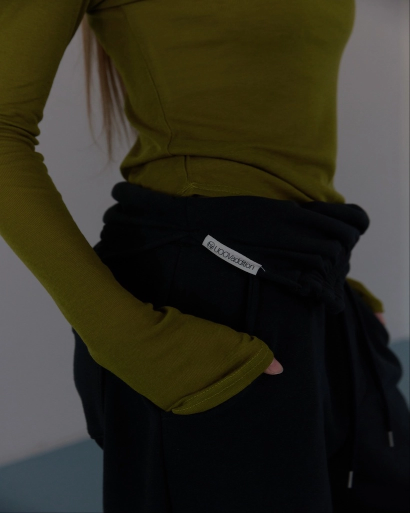 KakaoTalk_Photo_2026-03-17-17-41-59 013.jpeg