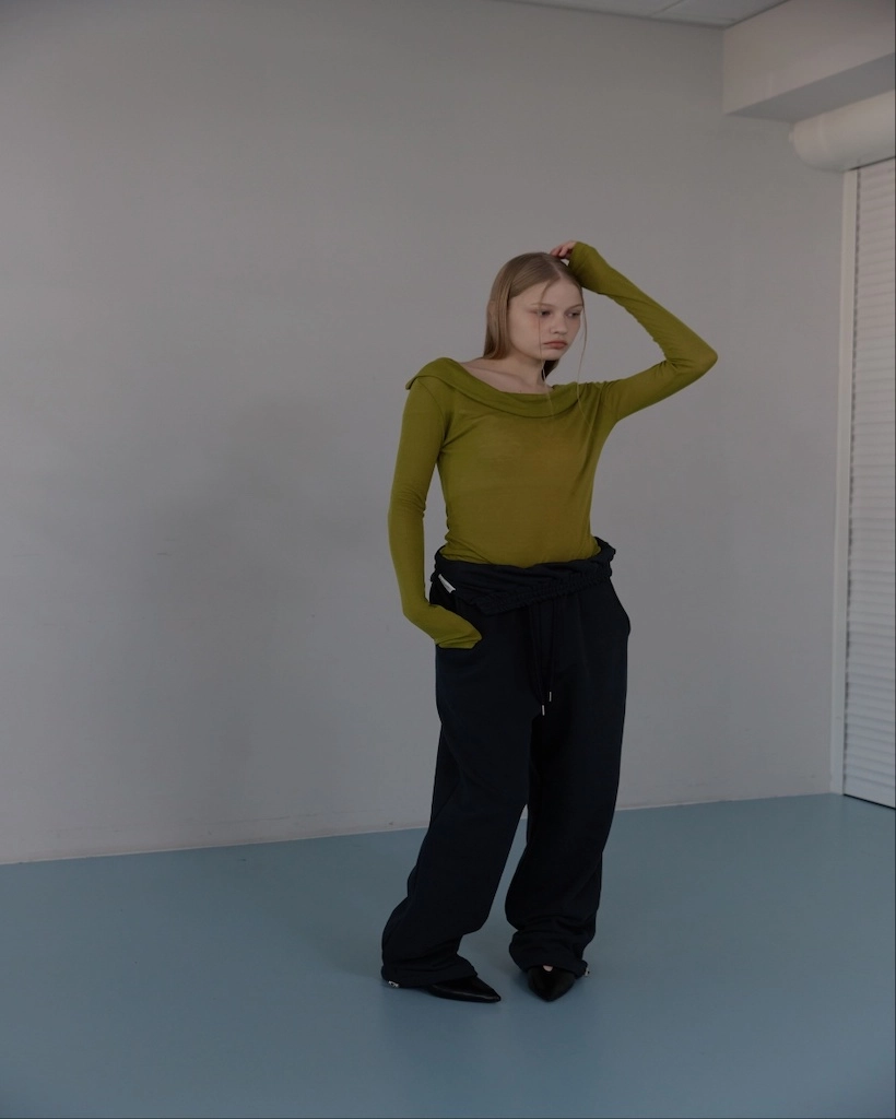 KakaoTalk_Photo_2026-03-17-17-41-59 014.jpeg