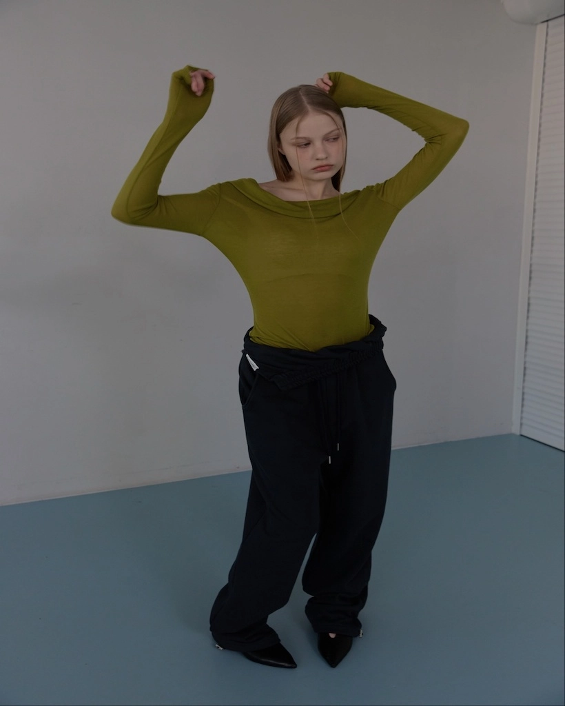 KakaoTalk_Photo_2026-03-17-17-41-59 015.jpeg