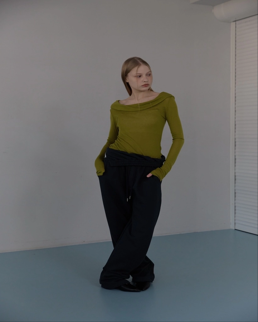 KakaoTalk_Photo_2026-03-17-17-41-59 016.jpeg