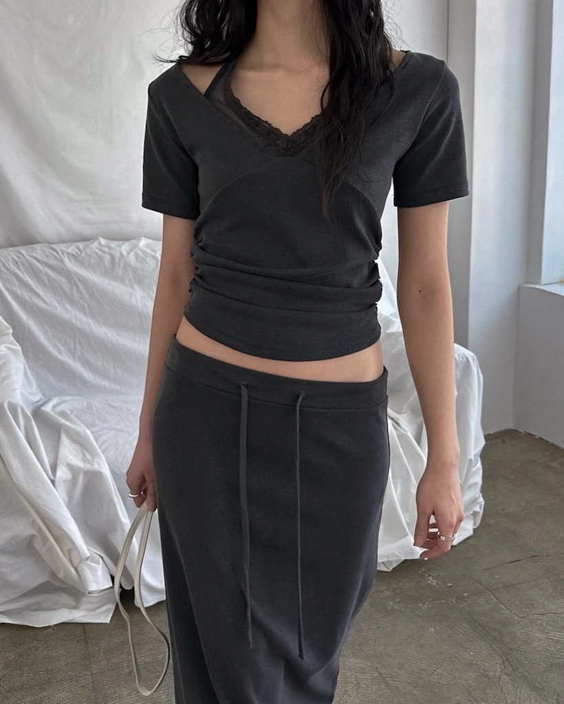 KakaoTalk_Photo_2026-03-18-23-11-58 001.jpeg