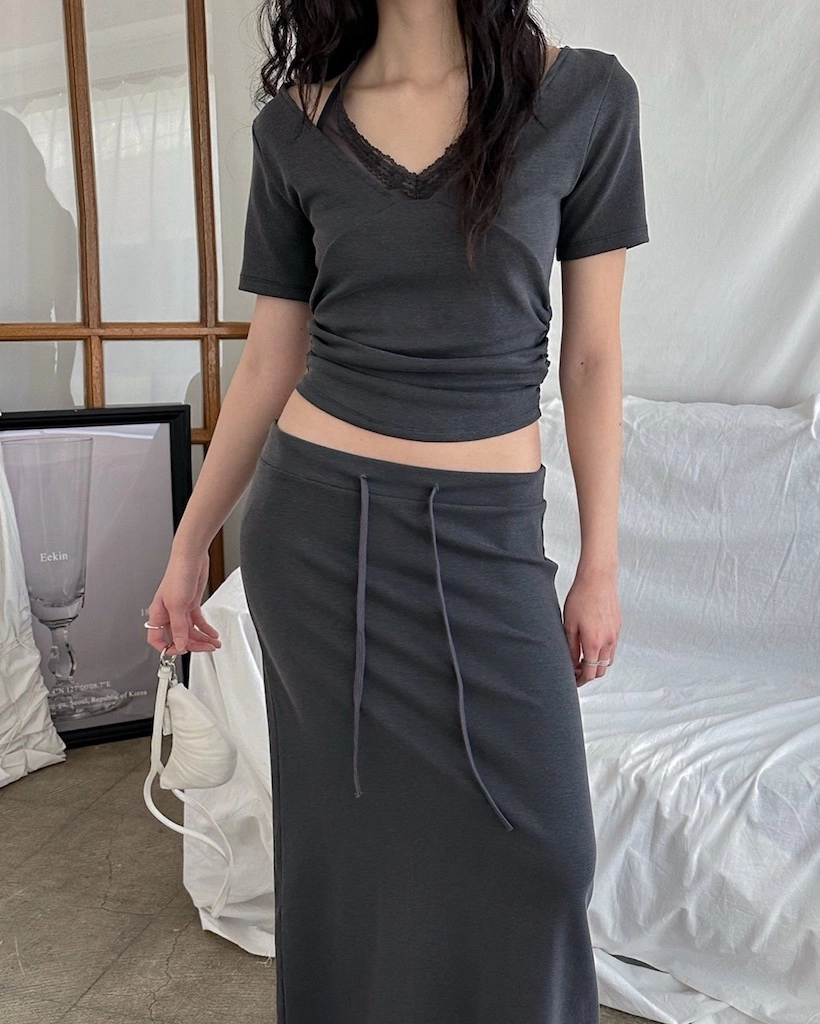 KakaoTalk_Photo_2026-03-18-23-11-59 002.jpeg