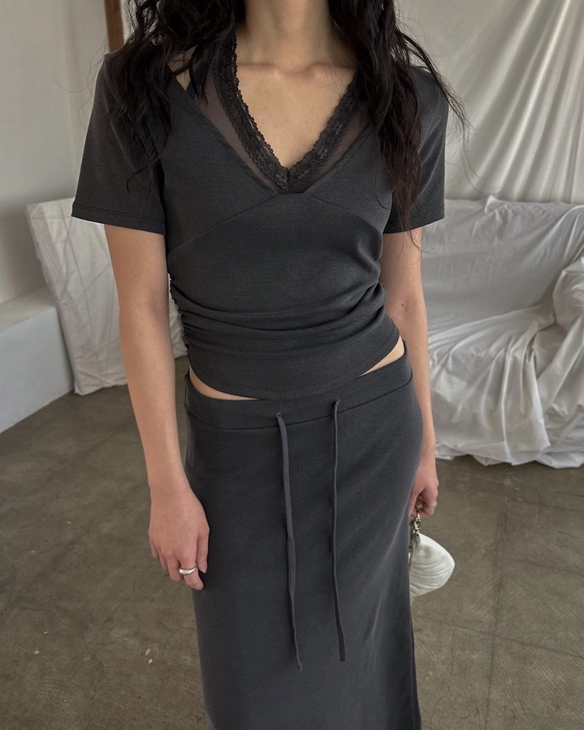 KakaoTalk_Photo_2026-03-18-23-11-59 003.jpeg