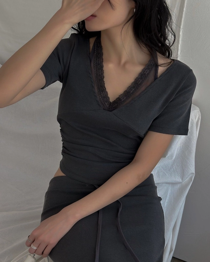 KakaoTalk_Photo_2026-03-18-23-11-59 004.jpeg