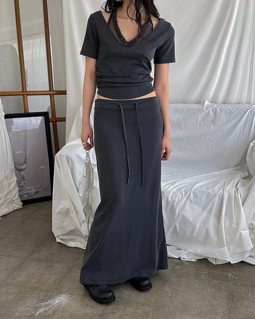 KakaoTalk_Photo_2026-03-18-23-11-59 005.jpeg