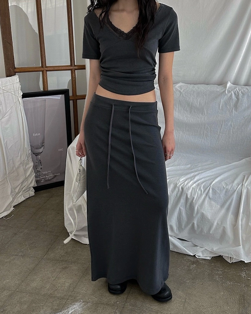 KakaoTalk_Photo_2026-03-18-23-11-59 006.jpeg