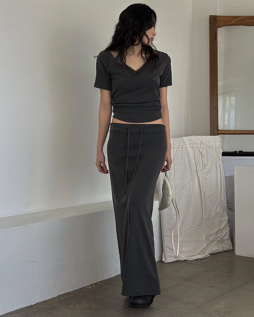 KakaoTalk_Photo_2026-03-18-23-11-59 007.jpeg