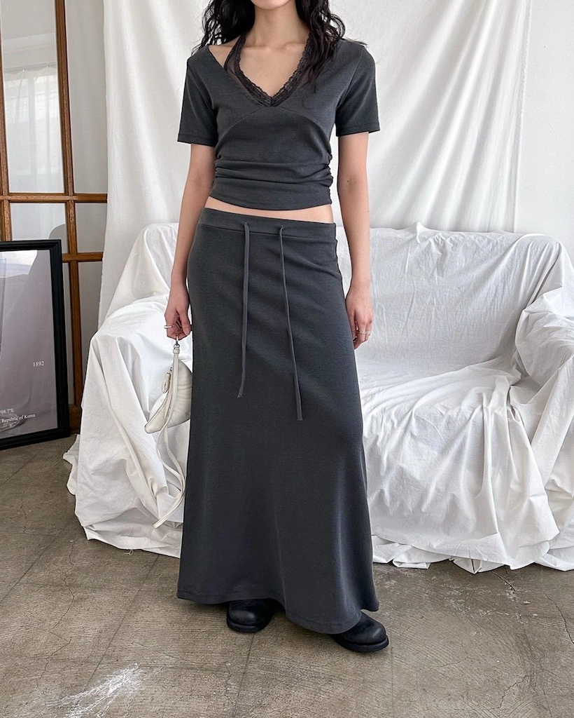 KakaoTalk_Photo_2026-03-18-23-11-59 008.jpeg