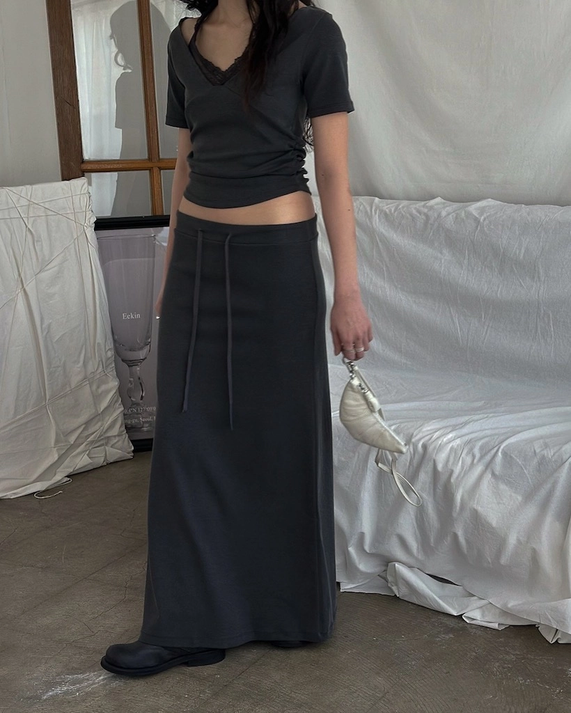 KakaoTalk_Photo_2026-03-18-23-11-59 009.jpeg