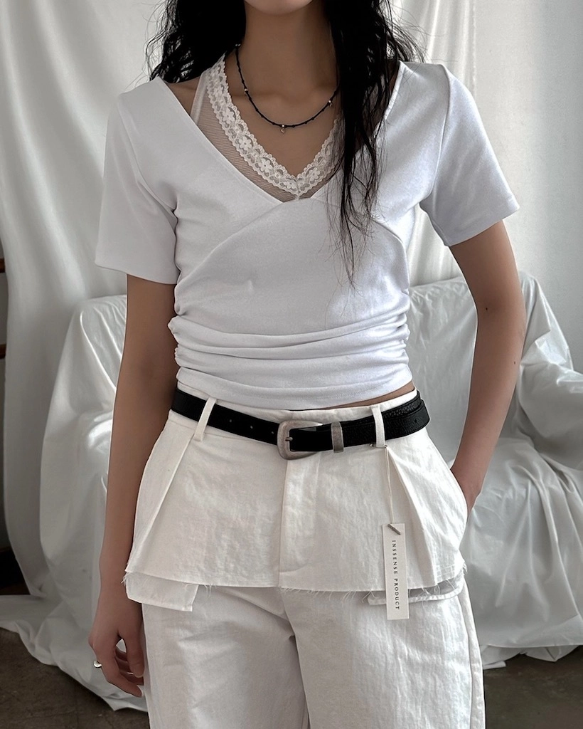 KakaoTalk_Photo_2026-03-18-23-12-17 001.jpeg