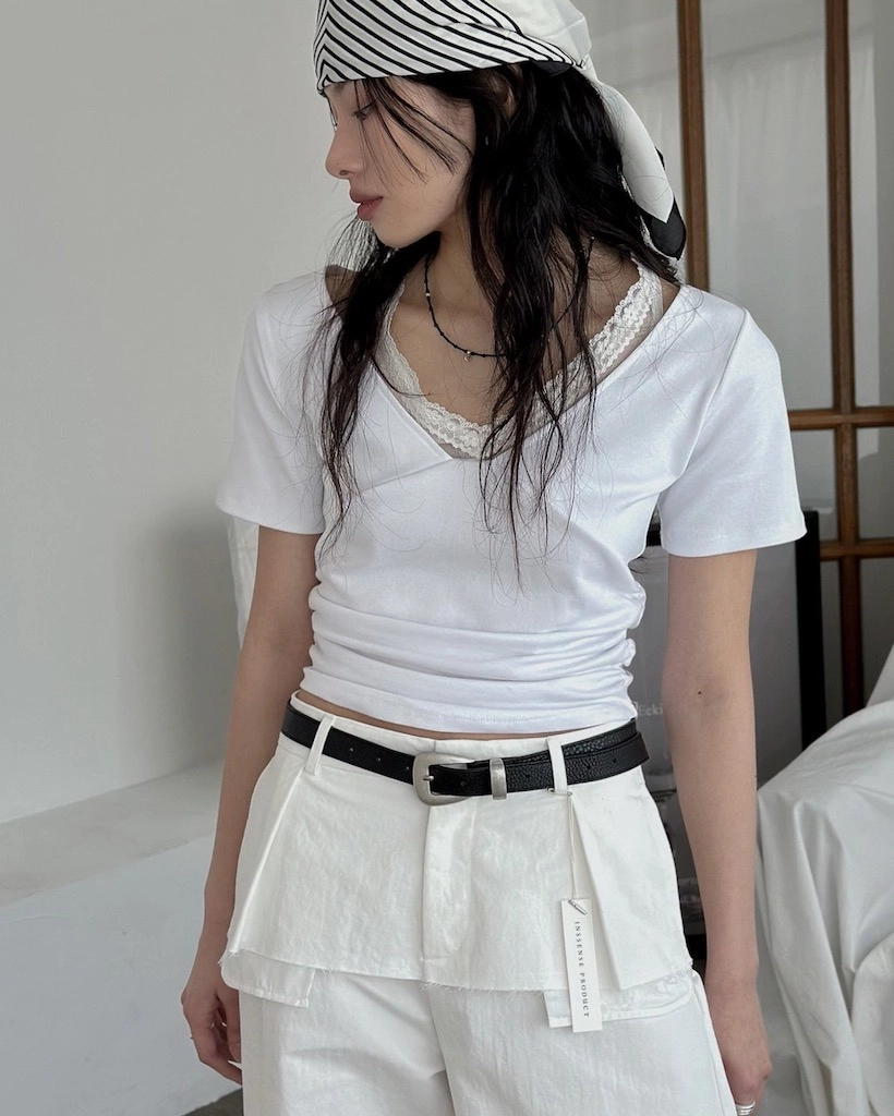 KakaoTalk_Photo_2026-03-18-23-12-17 002.jpeg