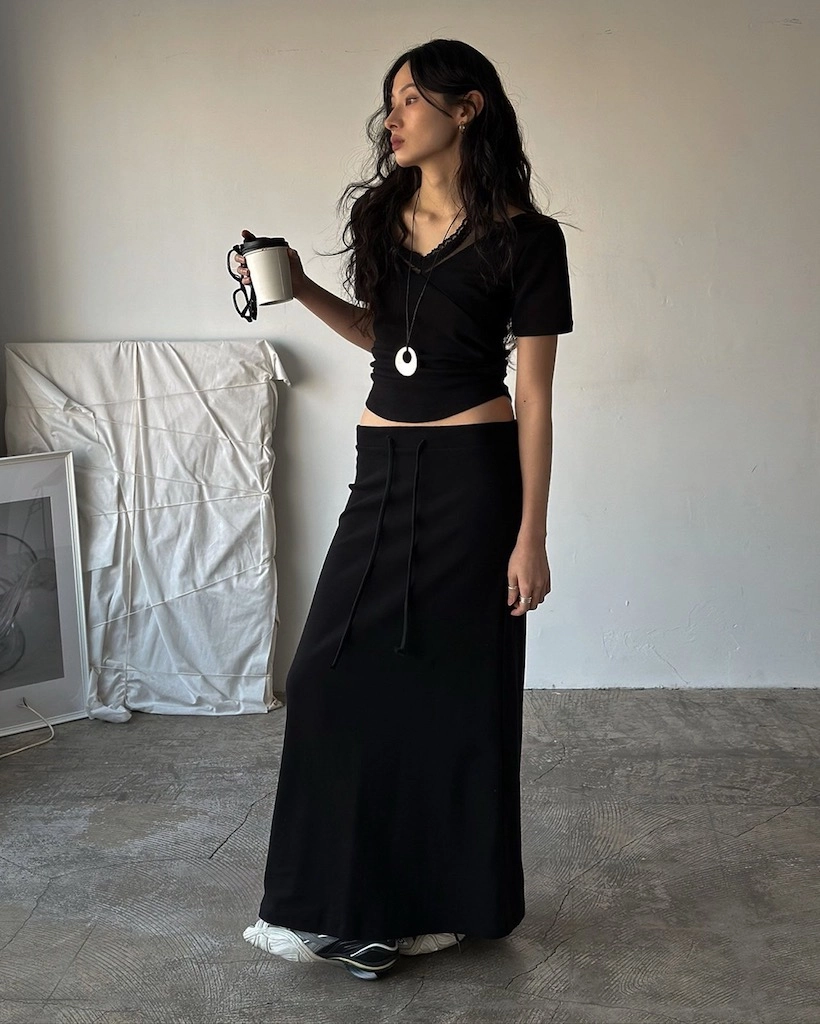 KakaoTalk_Photo_2026-03-18-23-12-17 003.jpeg