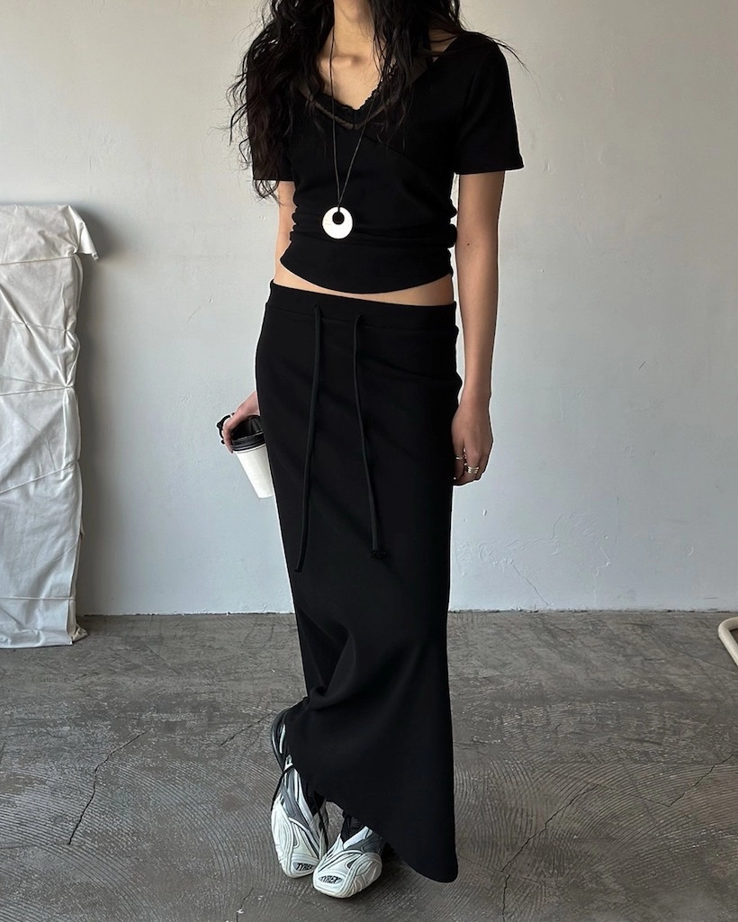 KakaoTalk_Photo_2026-03-18-23-12-17 004.jpeg