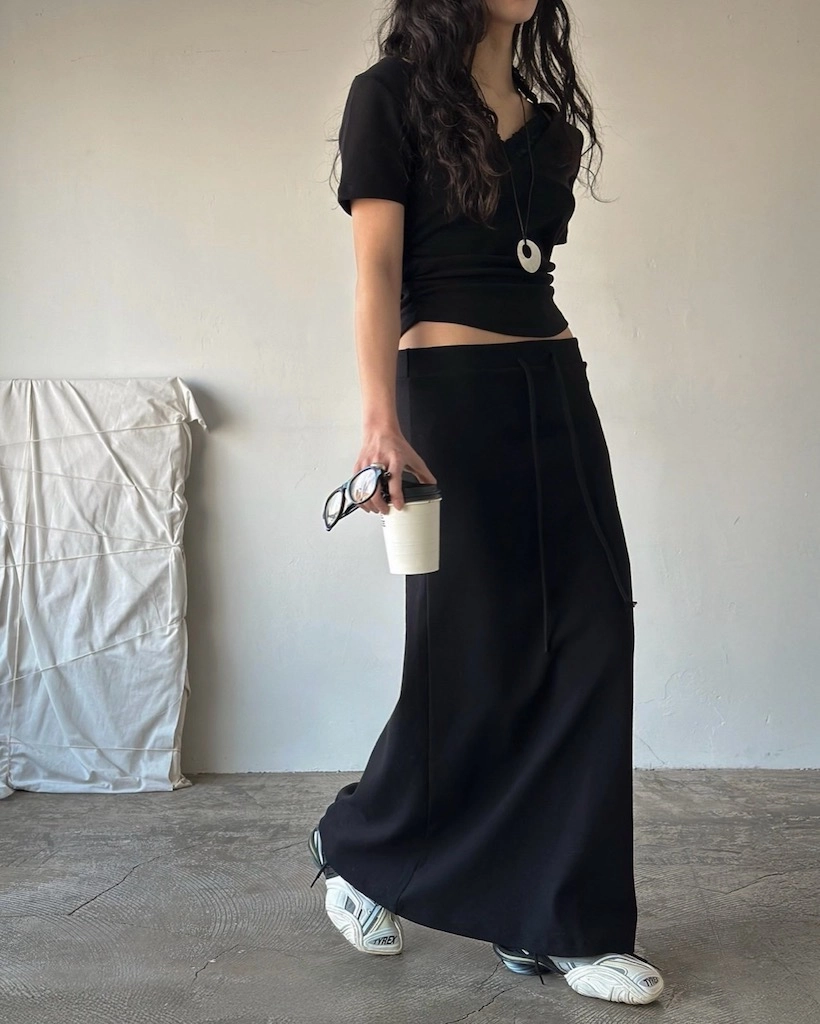 KakaoTalk_Photo_2026-03-18-23-12-17 005.jpeg