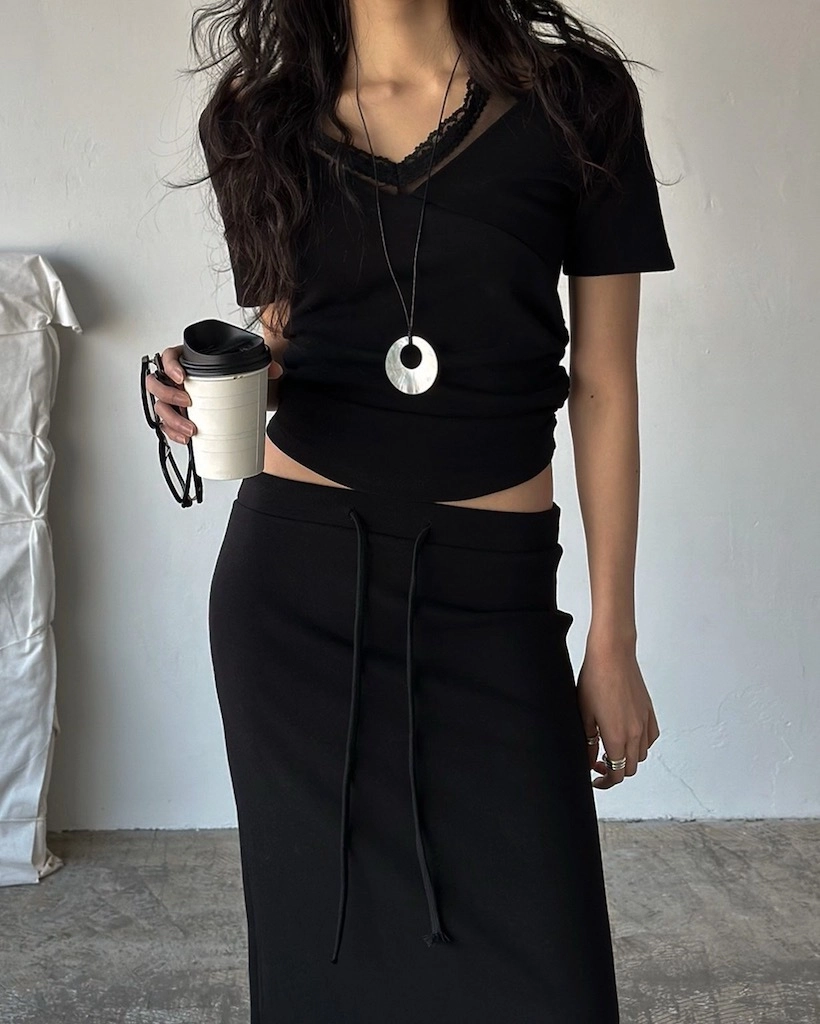 KakaoTalk_Photo_2026-03-18-23-12-17 006.jpeg