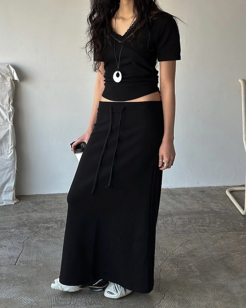 KakaoTalk_Photo_2026-03-18-23-12-17 007.jpeg