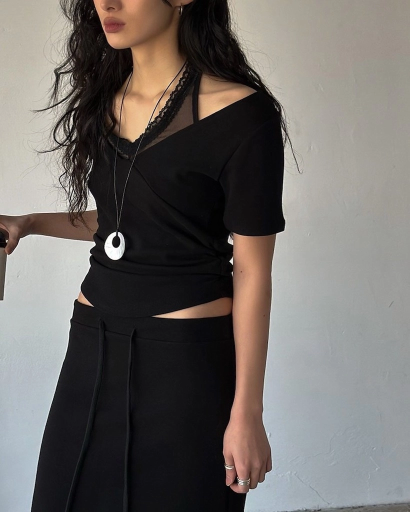 KakaoTalk_Photo_2026-03-18-23-12-17 008.jpeg