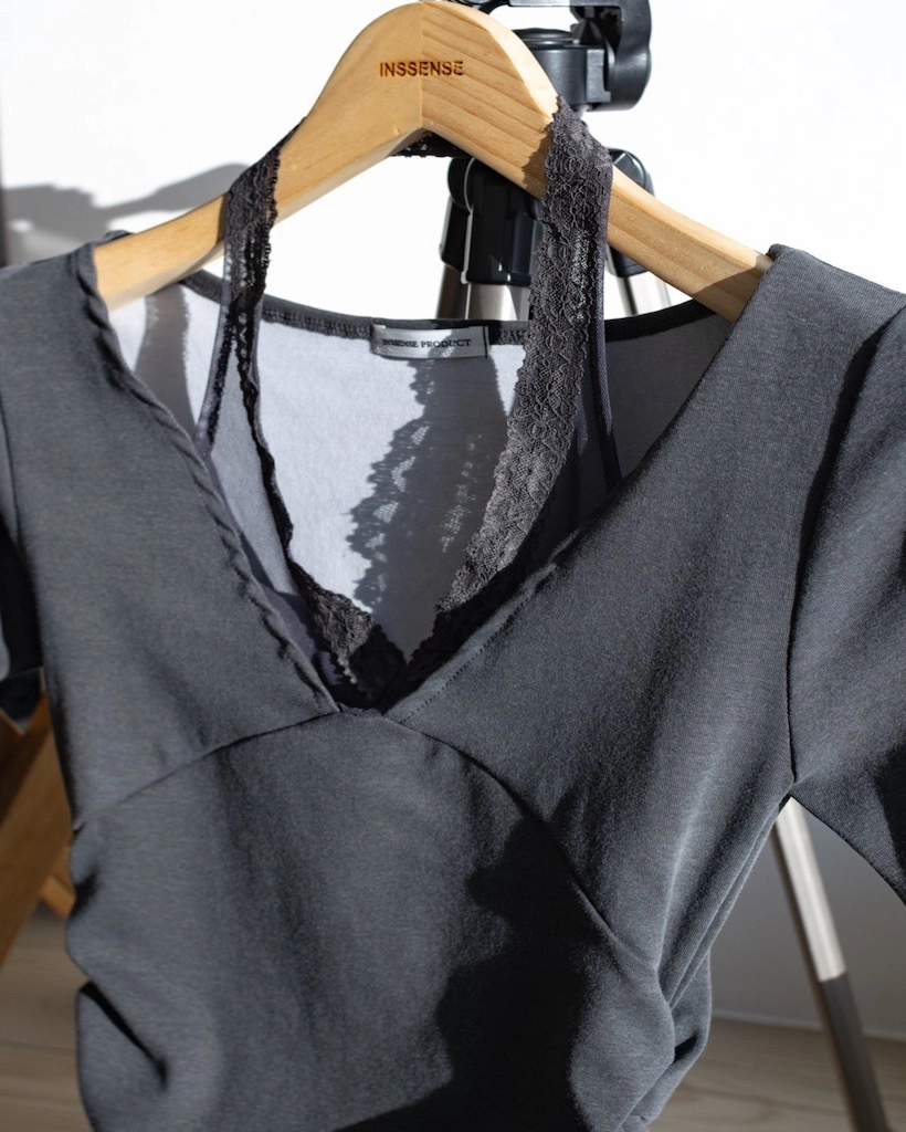 KakaoTalk_Photo_2026-03-18-23-12-46 001.jpeg