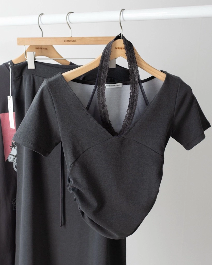 KakaoTalk_Photo_2026-03-18-23-12-47 002.jpeg