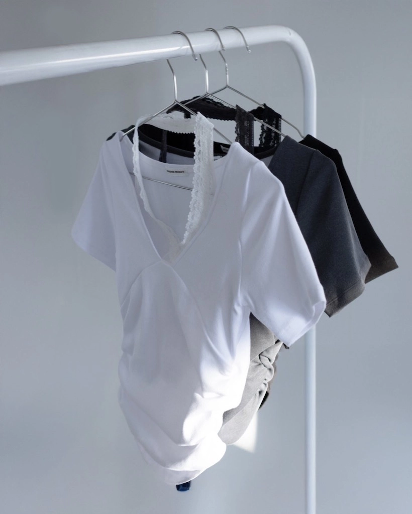 KakaoTalk_Photo_2026-03-18-23-12-47 003.jpeg