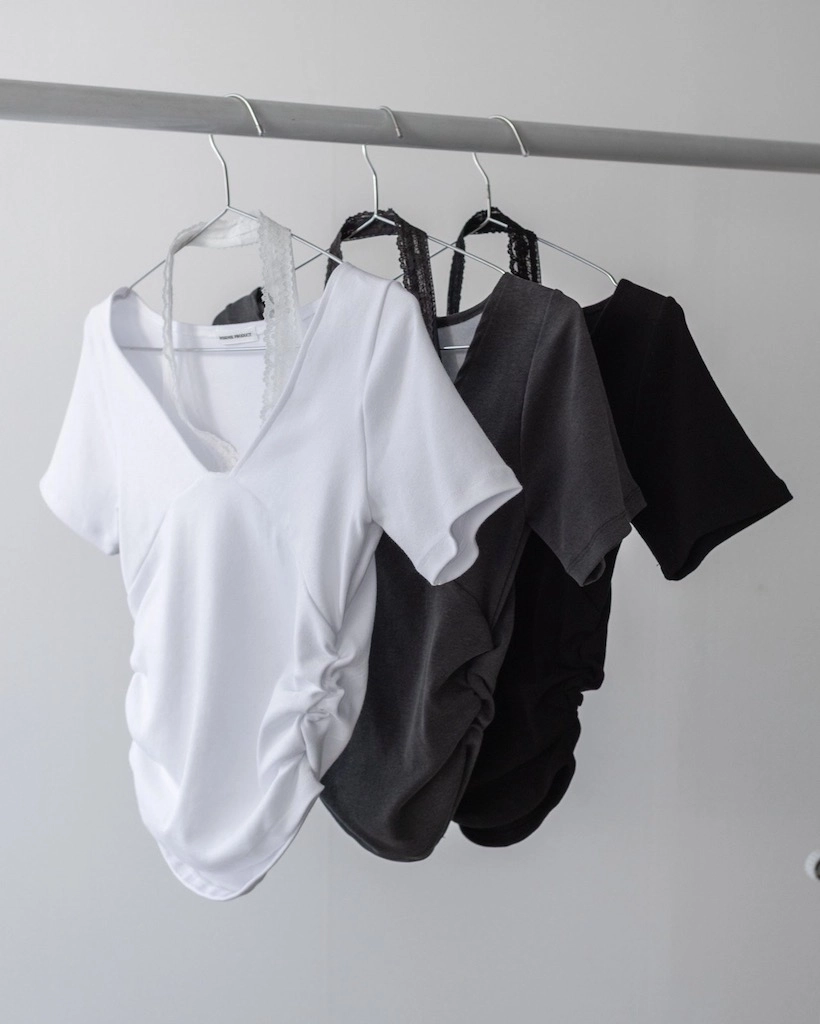 KakaoTalk_Photo_2026-03-18-23-12-47 004.jpeg